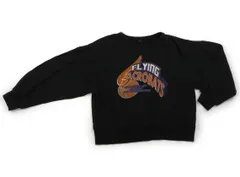 【マーキーズ/Markey's】トレーナー・プルオーバー 150サイズ 男の子【子供服・ベビー服】（2026137）