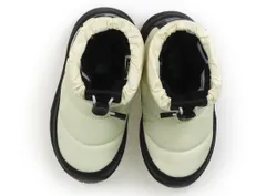 【ノースフェイス/TheNorthFace】ブーツ 靴16cm～ 女の子【子供服・ベビー服】（2026233）