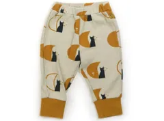 【モイモルン/moimoln】スウェットパンツ 90サイズ 女の子【子供服・ベビー服】（2026537）