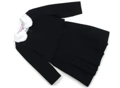 【キャサリン・コテージ/CatherineCottage】フォーマルウェア 120サイズ 女の子【子供服・ベビー服】（2025082）