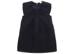 【プティマイン/petitmain】ジャンパースカート 100サイズ 女の子【子供服・ベビー服】（2026741）