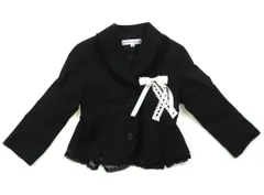 【キャサリン・コテージ/CatherineCottage】フォーマルウェア 110サイズ 女の子【子供服・ベビー服】（2025084）