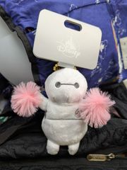 ☆DISNEY STORE 新品タグ付 ストライプ ギフト プレゼント - メルカリ