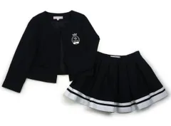 【キャサリン・コテージ/CatherineCottage】フォーマルウェア 130サイズ 女の子【子供服・ベビー服】（2025087）