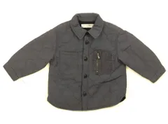 【ザラ/ZARA】コート・ジャンパー 80サイズ 男の子【子供服・ベビー服】（2025850）