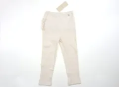 【プティマイン/petitmain】レギンス 110サイズ 女の子【子供服・ベビー服】（2026147）