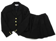 【キャサリン・コテージ/CatherineCottage】フォーマルウェア 150サイズ 女の子【子供服・ベビー服】（2025090）