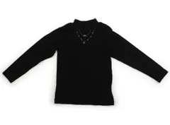 【アナスイ/ANNASUI】Tシャツ・カットソー 120サイズ 女の子【子供服・ベビー服】（2025634）