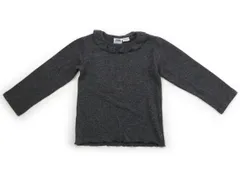 【ザラ/ZARA】Tシャツ・カットソー 100サイズ 女の子【子供服・ベビー服】（2026649）