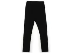 【モンミミ/monmimi】レギンス 100サイズ 女の子【子供服・ベビー服】（2026248）