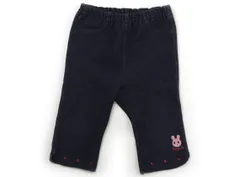 【ホットビスケッツ/HotBiscuits】パンツ 90サイズ 女の子【子供服・ベビー服】（2026752）