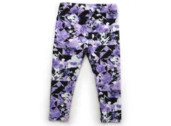 【ナイキ/NIKE】レギンス 90サイズ 女の子【子供服・ベビー服】（2026754）