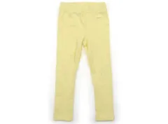 【ザラ/ZARA】レギンス 100サイズ 女の子【子供服・ベビー服】（2026254）