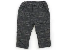 【プティマイン/petitmain】パンツ 80サイズ 男の子【子供服・ベビー服】（2026256）