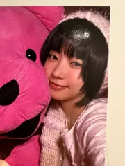 2026年最新】illit モカ サノクの人気アイテム - メルカリ