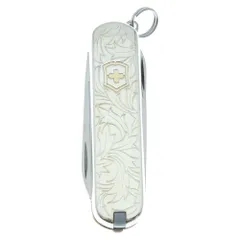 2026年最新】tiffany victorinoxの人気アイテム - メルカリ