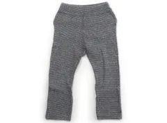 【マーキーズ/Markey's】レギンス 90サイズ 女の子【子供服・ベビー服】（2025298）