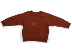 【アプレレクール/apreslescours】Tシャツ・カットソー 100サイズ 男の子【子供服・ベビー服】（2025647）