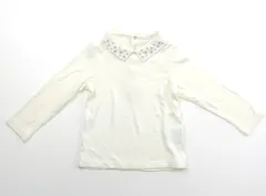 【ケイトスペード/KateSpade】Tシャツ・カットソー 100サイズ 女の子【子供服・ベビー服】（2026764）