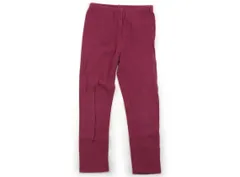 【プティマイン/petitmain】レギンス 120サイズ 女の子【子供服・ベビー服】（2026361）