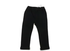 【アプレレクール/apreslescours】パンツ 100サイズ 男の子【子供服・ベビー服】（2025933）