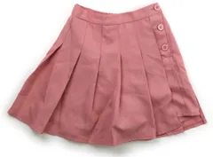 【レピピアルマリオ/repipi armario】スカート 150サイズ 女の子【子供服・ベビー服】（2026665）