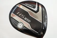 2026年最新】nexgen ns210 シャフトの人気アイテム - メルカリ