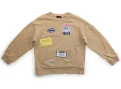 【ジェニィ/JENNI】トレーナー・プルオーバー 150サイズ 女の子【子供服・ベビー服】（2026668）