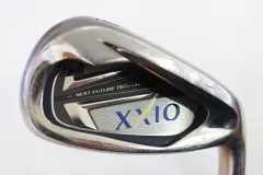 2026年最新】XXIO ゼクシオ7 MP700 アイアンの人気アイテム - メルカリ