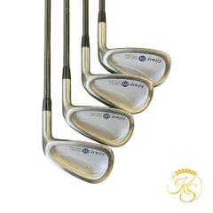 2026年最新】fitway アイアンの人気アイテム - メルカリ