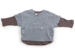 【アプレレクール/apreslescours】Tシャツ・カットソー 90サイズ 男の子【子供服・ベビー服】（2027270）