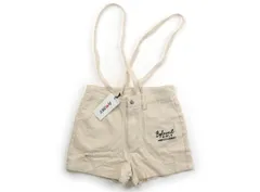 【バイラビット/by LOVEiT】ショートパンツ 140サイズ 女の子【子供服・ベビー服】（2026778）