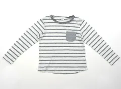 【アプレレクール/apreslescours】Tシャツ・カットソー 110サイズ 男の子【子供服・ベビー服】（2027078）