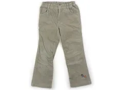 【ファミリア/familiar】パンツ 120サイズ 男の子【子供服・ベビー服】（2027180）