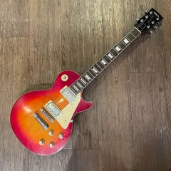 2026年最新】yamaha sl380の人気アイテム - メルカリ