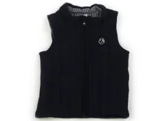 【プチバトー/PETITBATEAU】ベスト 80サイズ 男の子【子供服・ベビー服】（2027184）