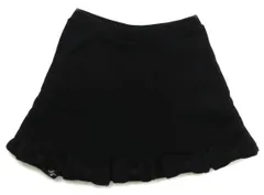 【シャーリーテンプル/ShirleyTemple】ジャンパースカート 120サイズ 女の子【子供服・ベビー服】（2026793）