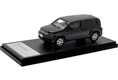 2026年最新】クロスロード ホンダ ミニカーの人気アイテム - メルカリ