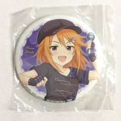 アスナ 缶バッジ 劇場版 ソードアート・オンライン -オーディナル