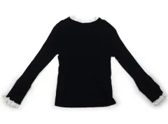 【ザラ/ZARA】Tシャツ・カットソー 150サイズ 女の子【子供服・ベビー服】（2027288）