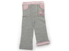 【ホットビスケッツ/HotBiscuits】レギンス 90サイズ 女の子【子供服・ベビー服】（2027393）