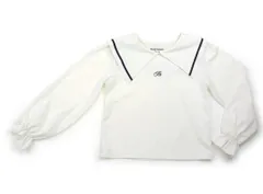 【レピピアルマリオ/repipi armario】トレーナー・プルオーバー 150サイズ 女の子【子供服・ベビー服】（2027193）