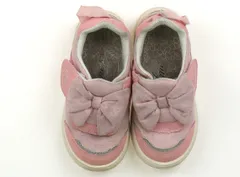 【イフミー/IFME】スニーカー 靴16cm～ 女の子【子供服・ベビー服】（2027094）