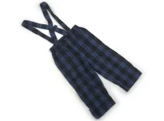 【アニエスベー/agnes.b】パンツ 80サイズ 男の子【子供服・ベビー服】（2027095）