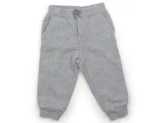 【ラルフローレン/RalphLauren】スウェットパンツ 80サイズ 男の子【子供服・ベビー服】（2027003）