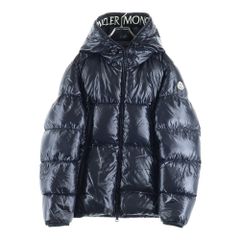 WOOLRICH (ウールリッチ) 80S BICOLOR GORE TEX JACKET バイカラー