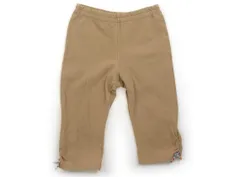 【ファミリア/familiar】パンツ 110サイズ 女の子【子供服・ベビー服】（2027296）