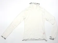 【レピピアルマリオ/repipi armario】Tシャツ・カットソー 150サイズ 女の子【子供服・ベビー服】（2027401）