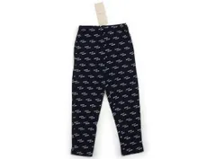 【プティマイン/petitmain】レギンス 100サイズ 女の子【子供服・ベビー服】（2027408）