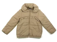 【べべ/BeBe】コート・ジャンパー 140サイズ 女の子【子供服・ベビー服】（2027014）